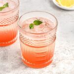 Marvellous Mocktails – 5 Incredible, Alcohol-Free Drinks That Taste Like the Real Thing
